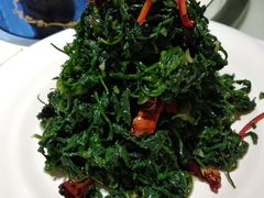 -万和源炝锅城·活鱼现炝(文艺北路店)