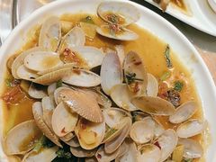 -鹅香四海·卤水火锅·砂锅粥·潮汕菜(宝安店)