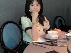 -广舟(千禧店)