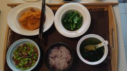 -大美母婴月子中心(希尔顿店)
