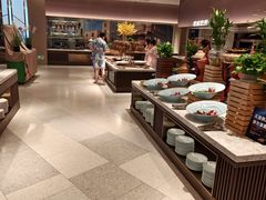 -水之梦(黄浦店)