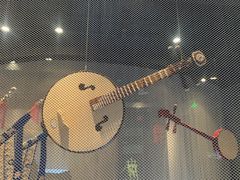 -长影旧址博物馆