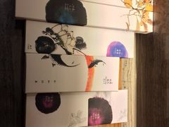 iphone_upload_pic-成都皈徕栖精品酒店(四川大学九眼桥店)