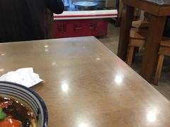 -酱府老碗面(西大店)