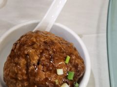 -大鸭梨烤鸭店(金顶街店)