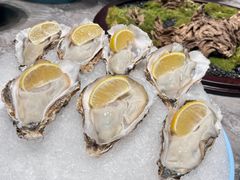-1718海鲜姿造(苏宁宴请臻选店)
