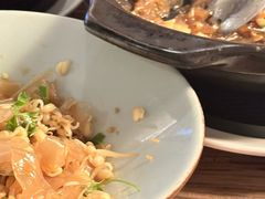 -瓦库茶馆17号(海汇港店)