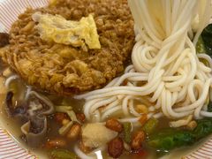 -河马小粉·螺蛳粉(智慧城店)