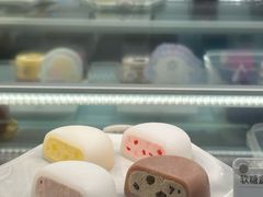 -GANSO元祖食品(金菊路店)