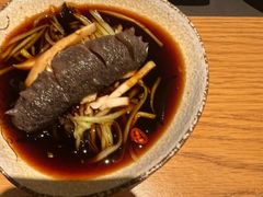 -楼外楼肥羊木炭火锅居(乐群街店)