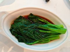 -桂满陇·杭州小馆(巴黎春天浦建店)