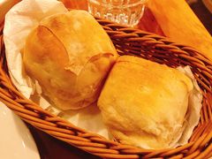 -La Tavernetta(Bar à Vin)(乌鲁木齐路店)