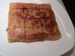 android_upload_pic-粗茶淡饭·汉口公馆(循礼门店)