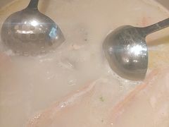 -煲大王猪肚鸡·椰子鸡火锅(红谷滩万达店)