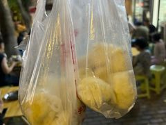 -梁憨包(南岸回龙湾店)