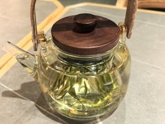 -晓淮山·扬州早茶·淮扬菜(龙阳广场店)