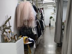 -微笑时刻照相馆·企业合影·商务外拍(北京五道口店)
