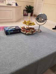 -静博士·养生养颜