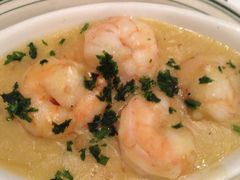 -Versailles Restaurant Cuban Cuisine