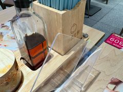 -小杨生煎(黄河路店)