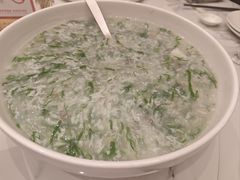 -新丁香海鲜酒店(银海商贸城店)