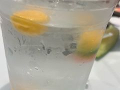 -义乌之心城市生活广场