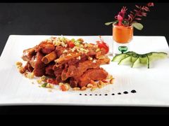 -大班家政月嫂育儿嫂(深圳NO.1店)