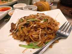 -陶陶居海鲜酒家(新马路店)