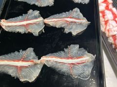 -京门活鱼馆·鱼火锅(百子湾（原红庙）店)