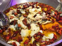 -宏宴·新京菜(望京店)