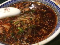 -辛香汇(大华第一坊店)