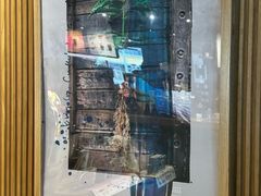 -星巴克(天后庙道店)