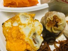 -嘉和一品粥(方庄店)