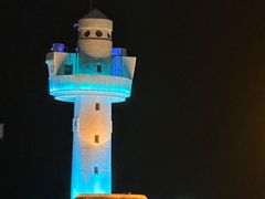 -ChanDu躔度咖啡(灯塔店)