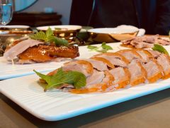 -晟永興烤鸭店(五道口店)