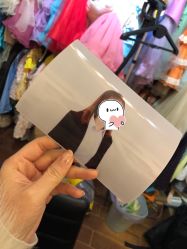 -梵梦影像馆(绿博园店)