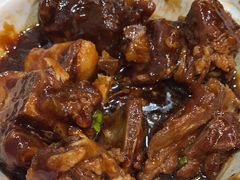 -蔡阿水羊肉店