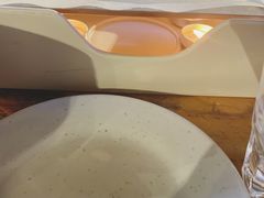 -木屋烧烤(白石洲店)