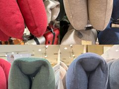 -天河领展广场