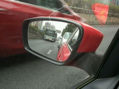 -合生汇·停车场