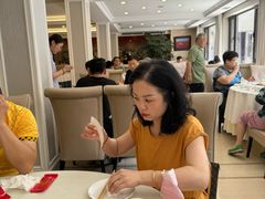 -天天渔港(杏林街店)