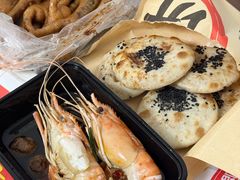 -鸡脚旮旯平江路店