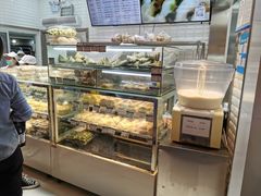-白玉兰食品(甜云店)