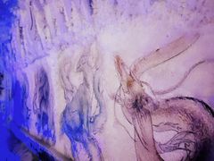 -E+有冰工厂·昆仑寒宫2(五角场店)