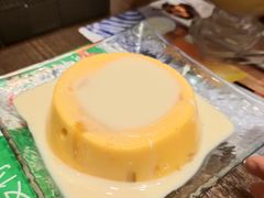 -许留山(佐敦道店)