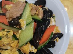 -东北特色水饺(郭家桥店)