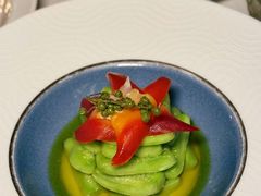 -莉莉海堂HAITANG·烤鸭(国贸商城店)