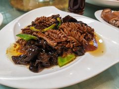 -石饮红星包子(中山路店)