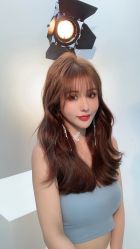 -Coo Hair salon