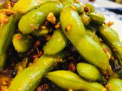 -松哥油焖大虾(皇岗一店)